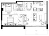150 Allan - Plan A